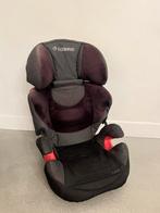 Maxi-Cosi Rodi XP Autostoel, Ophalen, 15 t/m 36 kg, Verstelbare rugleuning, Maxi-Cosi