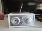 Tivoli audio met aux model three, Ophalen of Verzenden, Zo goed als nieuw, Radio