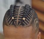 Haar vlechten  kerst sale🎄🎄🎆🎆🎇beschikbaar