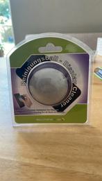 Cleaning tool voor beeldschermen, Huis en Inrichting, Ophalen of Verzenden, Overige typen