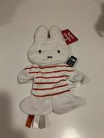 Nijntje Babydoekje Nieuw, Ophalen, Nieuw