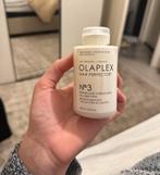 Olaplex 3, Ophalen of Verzenden, Nieuw, Haarverzorger of -hersteller