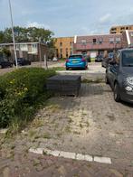 Betonnen Terrastegels - 40 stuks, Ophalen, Gebruikt, Minder dan 5 m², Beton