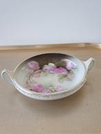 Bonbon, koekschasl., Antiek en Kunst, Ophalen of Verzenden