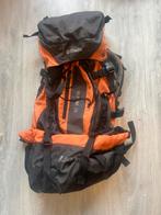 Blacks Alpine 50 Rugzak - Gebruikt, Sport en Fitness, Bergsport en Wandelen, Ophalen, Gebruikt, Rugzak