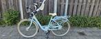 Te koop netjes batavus moeder fiets, Ophalen, Zo goed als nieuw, Batavus, Versnellingen