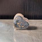 EdelstenenAmethist - Edelsteen - Natuursteen - Decoratie - E, Sieraden, Tassen en Uiterlijk, Edelstenen, Cave & Garden, Verzenden
