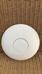 UniFi AP AC LR (Long Range) incl PoE adapter, Ophalen, Zo goed als nieuw, Ubiquity UniFi