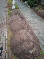 Aarde te koop, Tuin en Terras, Aarde en Mest, Ophalen, Overige typen