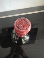 Chateau La Cardonne Medoc 1982, Gebruikt, Frankrijk, Ophalen of Verzenden, Rode wijn