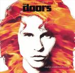 the DOORS, Cd's en Dvd's, Cd's | Filmmuziek en Soundtracks, Ophalen of Verzenden