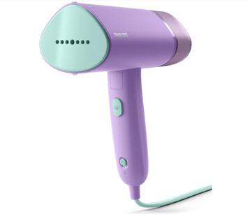 Philips Kledingstomer STH3010/30 - Opvouwbaar en Compacte Ha beschikbaar voor biedingen