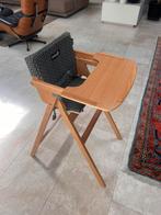 Kinderstoel Safety 1st, Ophalen, Gebruikt, Stoel(en)