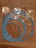 Marianne design mal, Ophalen of Verzenden, Overige thema's, Pons of Mal