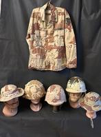 Desert Storm items, Verzenden, Onbekend, Onbekend, Onbekend