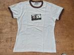 BenBits shirt S, Ophalen of Verzenden, Nieuw
