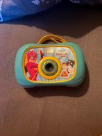 Vtech mega mindy, Kinderen en Baby's, Speelgoed | Vtech, Ophalen of Verzenden, Gebruikt, 4 tot 6 jaar