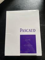 Pascaud 3-Lite Lichttherapie, Ophalen of Verzenden, Zo goed als nieuw, Gehele gezicht, Reiniging