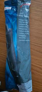 Jura Filterpatroon Pro Smart - Professionele Machines, Verzenden, Nieuw, Koffiemachine