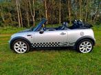 Mini Cooper cabriolet, Auto's, Mini, Particulier, Te koop