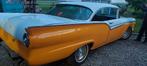Ford Fairlane 2D Coupé 1957, Auto's, Particulier, Te koop
