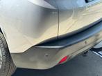 Peugeot 2008 1.2 PureTech Active Airco/PDC/Cruise control, Voorwielaandrijving, 450 kg, Gebruikt, Euro 6