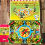 Mijn appelboompje, Hobby en Vrije tijd, Gezelschapsspellen | Bordspellen, Ophalen of Verzenden, Zo goed als nieuw