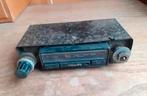 Oude vintage Philips autoradio mancave, Auto diversen, Ophalen of Verzenden, Nieuw