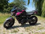Yamaha MT07 ABS uit 2019 te koop., Motoren, 2 cilinders, Particulier, Meer dan 35 kW, 689 cc
