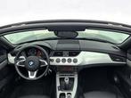 BMW Z4 Roadster sDrive23i Executive, Auto's, BMW, Euro 5, Gebruikt, 2497 cc, Cabriolet