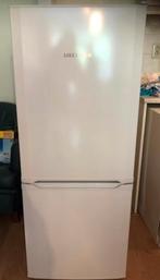 Liebherr Koelkast met Vriesvak 136x55cm, Ophalen, Zo goed als nieuw, Met vriesvak