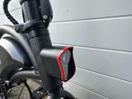 DYU D3F 14 inch elektrische vouwfiets – 250w – 25km per uur, Ophalen of Verzenden, Nieuw
