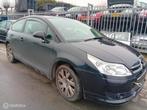 Citroen C4 Coupé 1.6-16V ONDERDELEN, Auto-onderdelen, Gebruikt, Citroën, Citroen