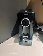 Tomado. Waterdispenser. Zgan., 2 liter of meer, Ophalen of Verzenden, Zo goed als nieuw