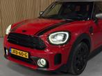 Mini Mini Countryman 1.5 Cooper MINI Yours PANO|H&K|HUD|AMBI, Auto's, 136 pk, Gebruikt, Zwart, Leder