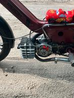 Puch 74cc, Fietsen en Brommers, Ophalen, Zo goed als nieuw, Overige modellen