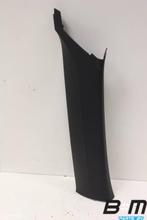 A-stijl bekleding links Volkswagen Beetle, Auto-onderdelen, Interieur en Bekleding, Gebruikt