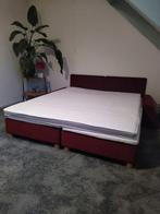 Matrastopper 160*200 nieuw, Huis en Inrichting, Slaapkamer | Matrassen en Bedbodems, Ophalen of Verzenden, Zo goed als nieuw, Tweepersoons