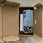 SIEMENS - Simatic - RF186C - RFID - 6GT2002-0JE20, Ophalen of Verzenden, Nieuw