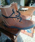 Brunotti Enkellaarsjes Maat 37, Kleding | Dames, Schoenen, Bruin, Lage of Enkellaarzen, Nieuw, Ophalen of Verzenden