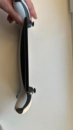 Playstation Portable - PSP, 1 speler, Ophalen of Verzenden, Zo goed als nieuw