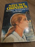 Foka van Loon - Nieuwe Omnibus, Ophalen of Verzenden, Gelezen, Foka van Loon