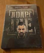 Digital punk adapt or die, Cd's en Dvd's, Ophalen of Verzenden, Zo goed als nieuw