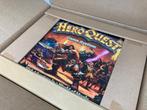 HeroQuest (EN) *sealed*, Nieuw, Ophalen of Verzenden