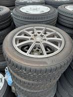 Mini cooper f56/57 winterbanden set, Ophalen