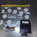 ECU Honda CRF450 (2023) CRF450 ECU, Ophalen, Cmx, Cmx, Cmx