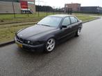 BMW 5-serie 528i m5 serie excutive automaat, Automaat, Achterwielaandrijving, Gebruikt, 2000 kg