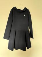 Le chic, Ophalen of Verzenden, Zo goed als nieuw, Meisje, Jas