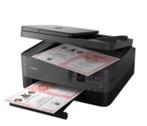 Canon Pixma TS7450a, Computers en Software, Printers, Scannen, Zo goed als nieuw, Ophalen, Printer