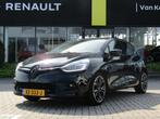 RENAULT Clio TCe 90pk Intens / R-Link / Navigatie / Camera /, Auto's, Keurmerk '100% Onderhouden', 898 cc, Gebruikt, 580 kg